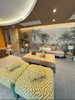 listing thumbnail image 11