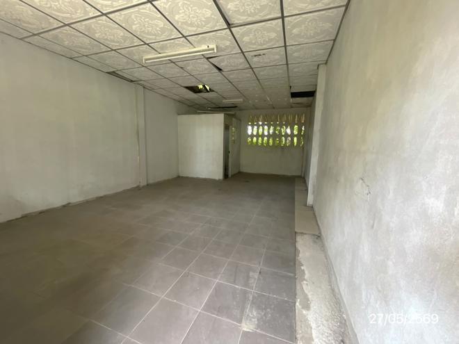 รูป บ้านเดี่ยว 1702 ตร.วา บางละมุง ชลบุรี 13.8M - รูปที่ 15/54