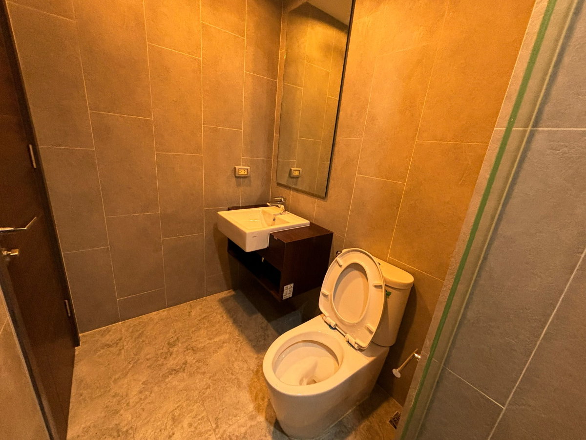 picture 🏙️ **For Rent: C Ekkamai | Ready to Move In!** - 11/11