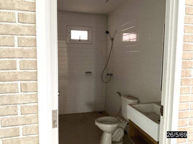 picture HOME 66.7 Sq.w. Muang Khon Kaen Khon Kaen for 4.8M - 6/42