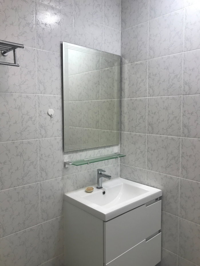 picture For rent I-house Laguna Garden RCA - 10/12