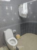 listing thumbnail image 14