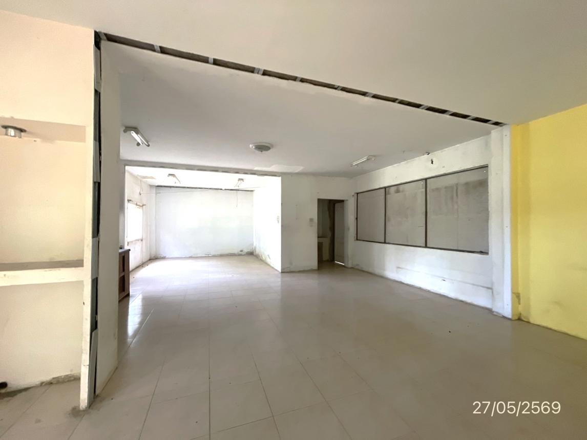 รูป บ้านเดี่ยว 1702 ตร.วา บางละมุง ชลบุรี 13.8M - รูปที่ 27/54
