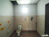 listing thumbnail image 16
