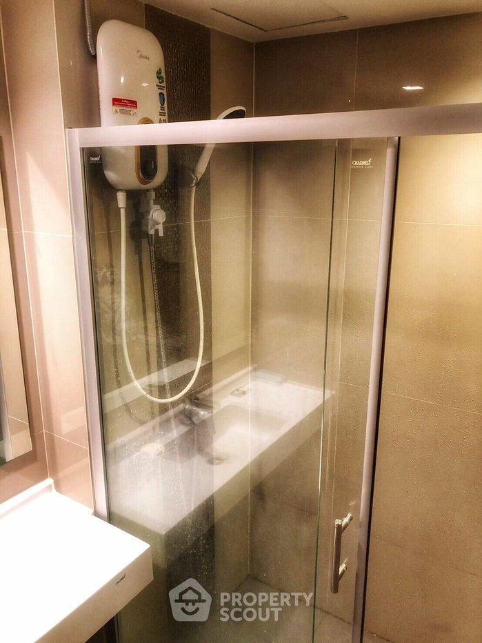 รูป คอนโด 2 ห้องนอน 52 ตร.ม. Ideo Sukhumvit 93 ใกล้ BTS บางจาก 100 ม. (ID 711678) - รูปที่ 3/3