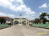 listing thumbnail image 11