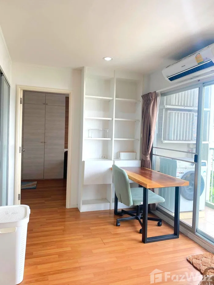 picture Condo for sale 6544772 - 4/14