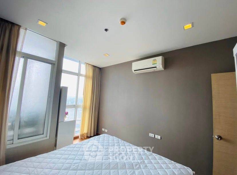 รูป คุ้มค่า 1 ห้องนอน 36 ตร.ม. The Coast Bangkok ใกล้ BTS บางนา 300 ม. (ID 2115108) - รูปที่ 4/15