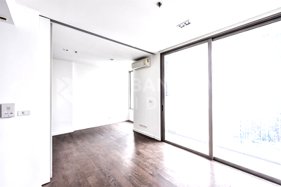 Condos for sale : Hurry to book!! Unexpected value Nara 9