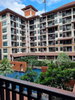 listing thumbnail image 11