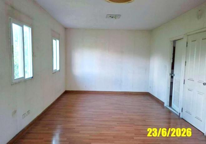 picture HOME 66.4 Sq.w. Bang Yai Nonthaburi for 5.2M - 15/44