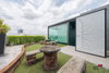 listing thumbnail image 27