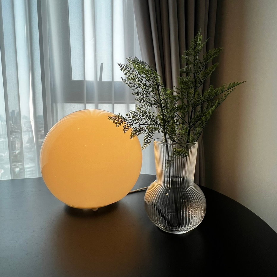 รูป ให้เช่า Aspire Sukhumvit Rama 4 ราคา 16,000 บาท [TKr260301] - รูปที่ 7/7