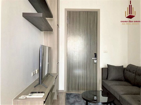 âĻ For Sale: Knightsbridge Prime Onnut Condo âĻð° Only 3,290,000 THB