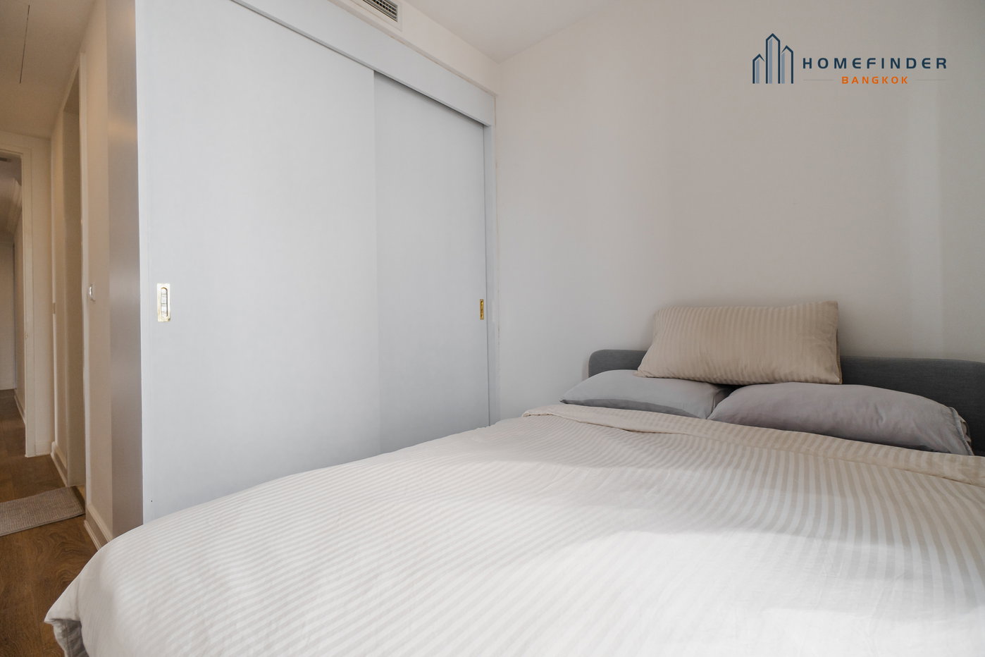 picture NOBLE BE33 3 bedrooms, for sale - 36/38