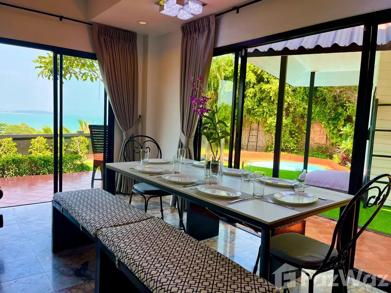 picture Affordable Ocean View Property For Long Term Rent 6546011 - 8/23