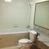 listing thumbnail image 5