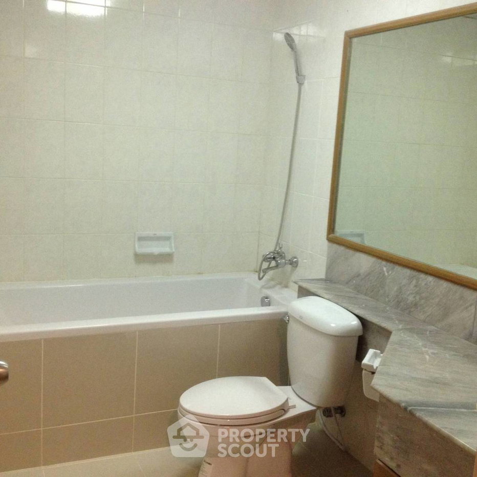picture High-Floor 3-BR 144 Sqm At Richmond Palace, BTS Phrom Phong (ID 513684) - 6/6