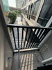 listing thumbnail image 14