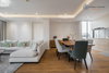 listing thumbnail image 32