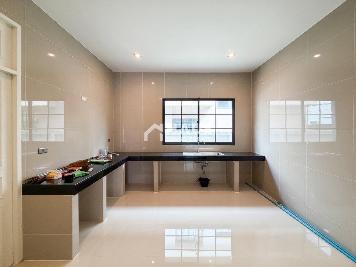 picture The Grand Pinklao - Alpina / 6 Bedrooms #HPHU093 - 15/41