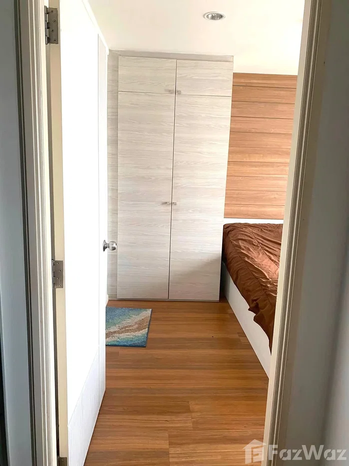 picture Condo for sale 6544772 - 8/14