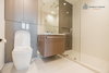 listing thumbnail image 24