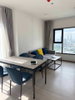 listing thumbnail image 6
