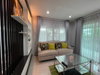 listing thumbnail image 2