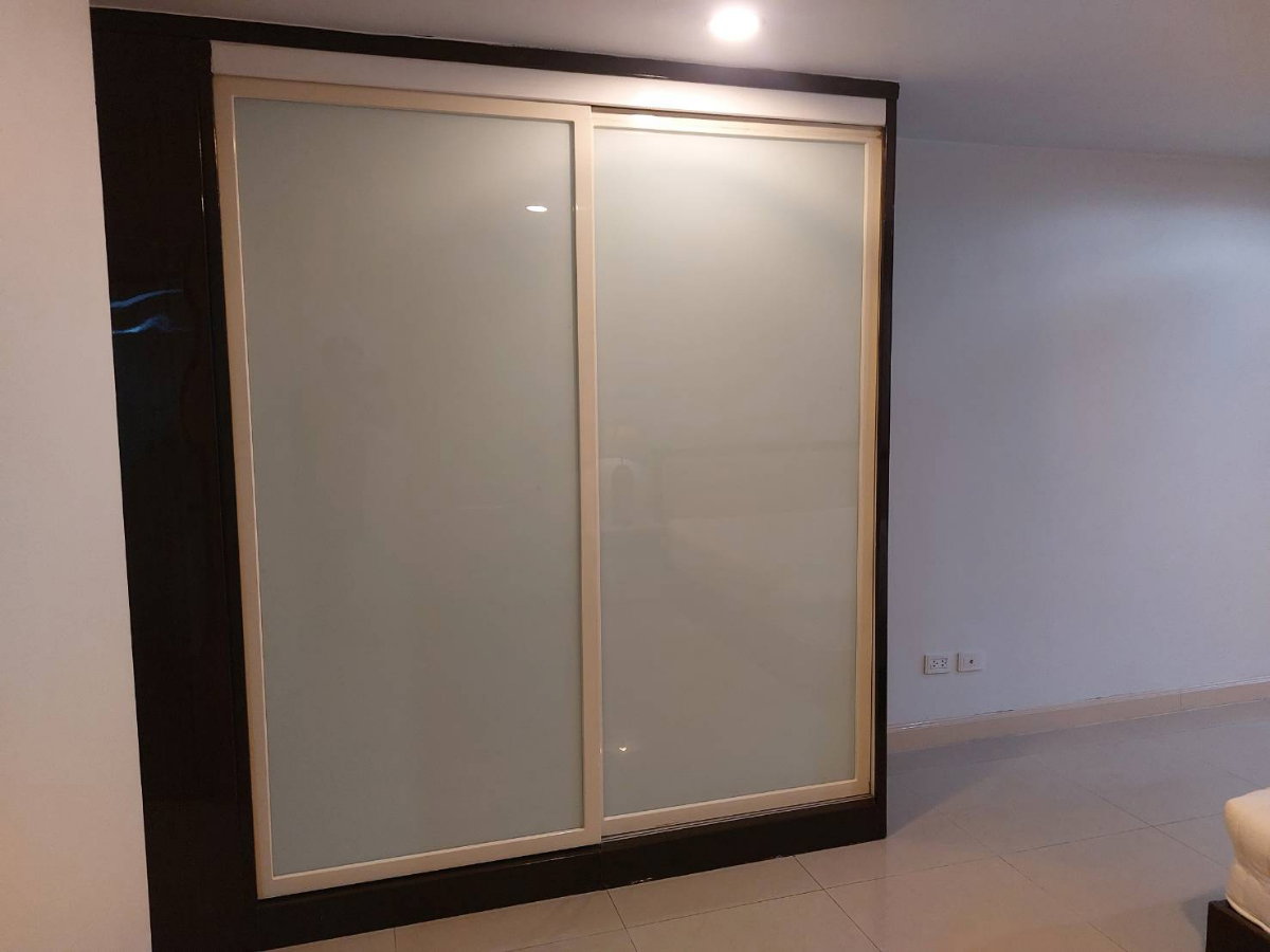 รูป ให้เช่ารีเจ้นท์ โฮม 7 บางนา รีเจ้นท์ โฮม 7/1 (Regent Home 7/1)  - รูปที่ 30/72