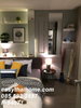 listing thumbnail image 9
