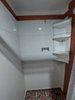 listing thumbnail image 48
