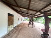 listing thumbnail image 26