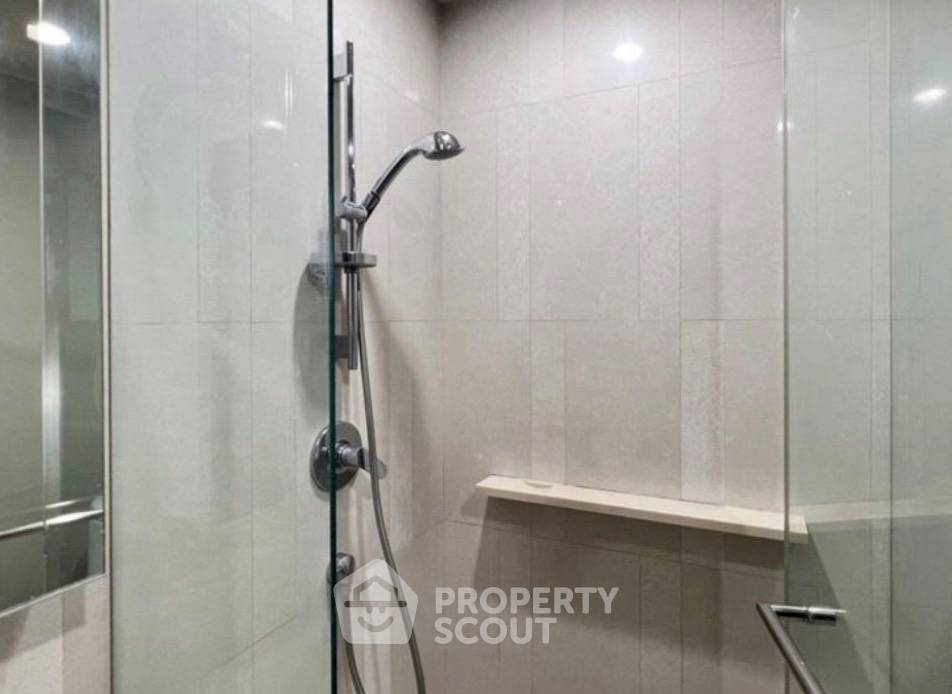 รูป คอนโด 3 ห้องนอน 116 ตร.ม. ชั้น 31 ในโครงการ Quattro By Sansiri ใกล้ BTS ทองหล่อ (ID 3051131) - รูปที่ 3/6