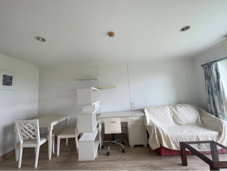 รูป 🏡 Lumpini Ramkhamhaeng 26 ☎️ติดต่อ คุณหย๊ะ 📞 093-4419156 ID Line : @928zbfqq - รูปที่ 5/9