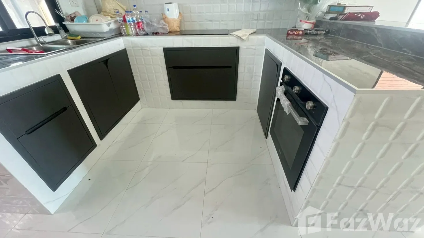picture 3 Bedroom Villa for rent in Chalong, Phuket 6546031 - 5/7