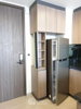 listing thumbnail image 3