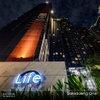 listing thumbnail image 0
