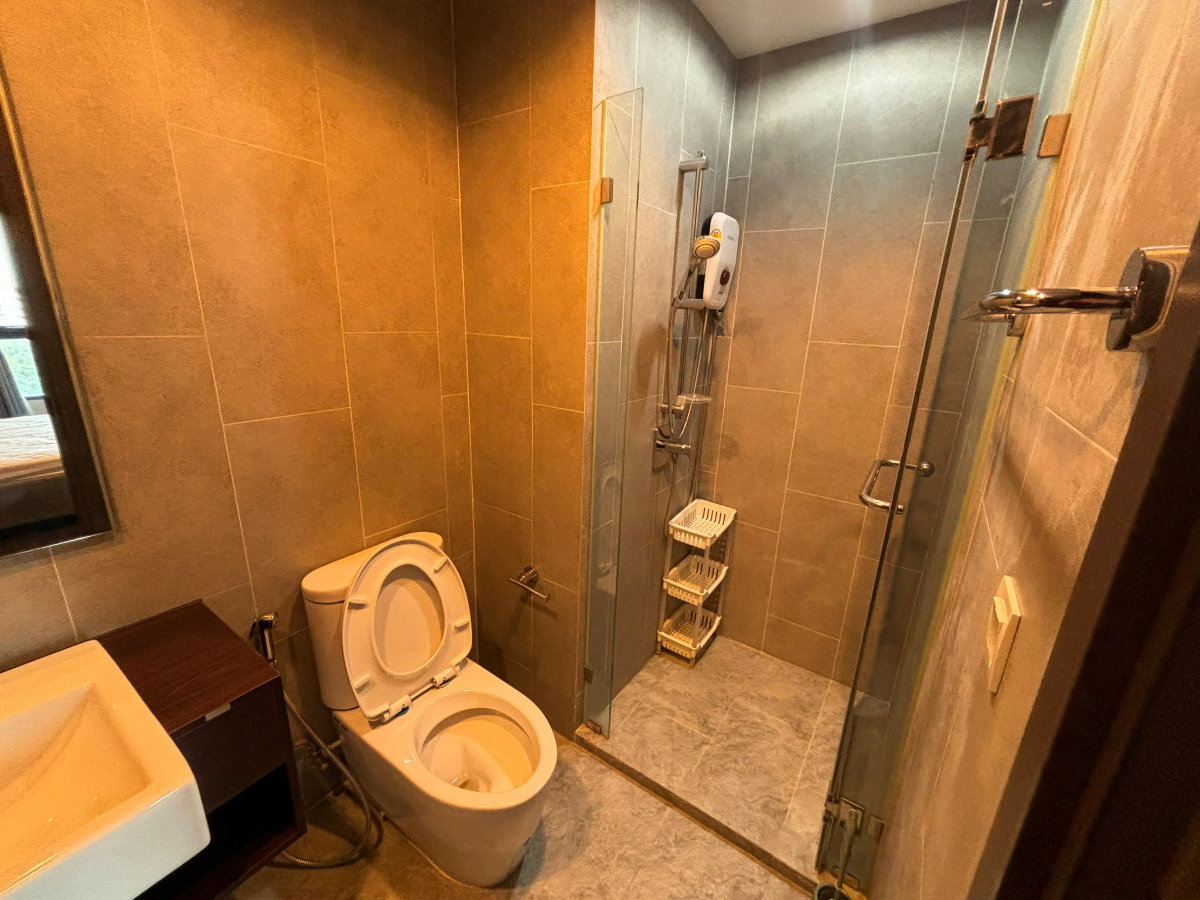 picture 🏙️ **For Rent: C Ekkamai | Ready to Move In!** - 10/11