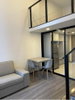 listing thumbnail image 6