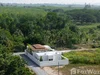 listing thumbnail image 44