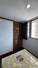 listing thumbnail image 32