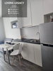 listing thumbnail image 8