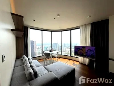 ขายคอนโด : ขาย คอนโด 2 ห้องนอน ในโครงการ ไอดีโอ คิว สุขุมวิท 36 6545374