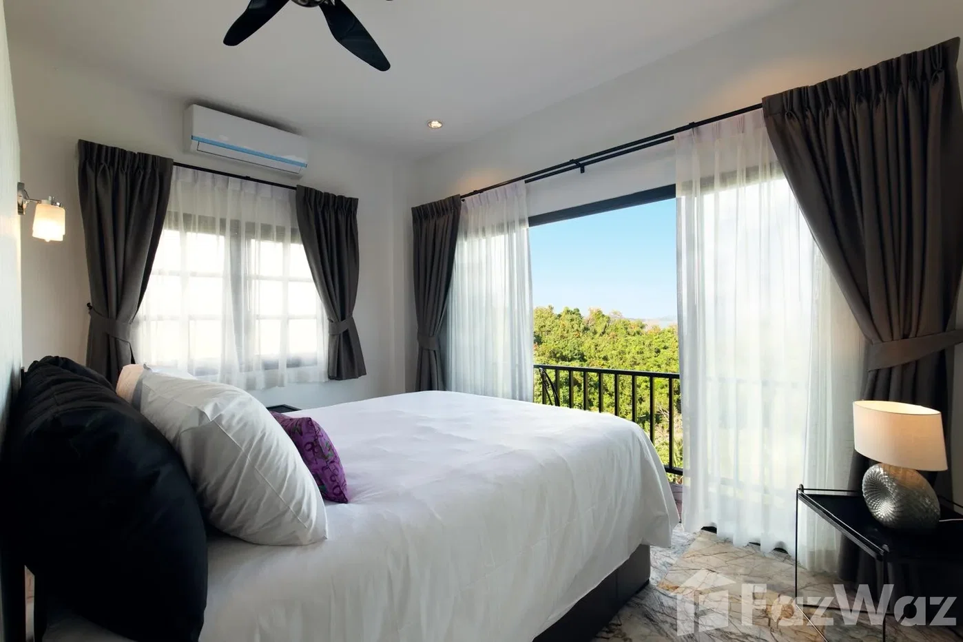 picture Affordable Ocean View Property For Long Term Rent 6546011 - 14/23