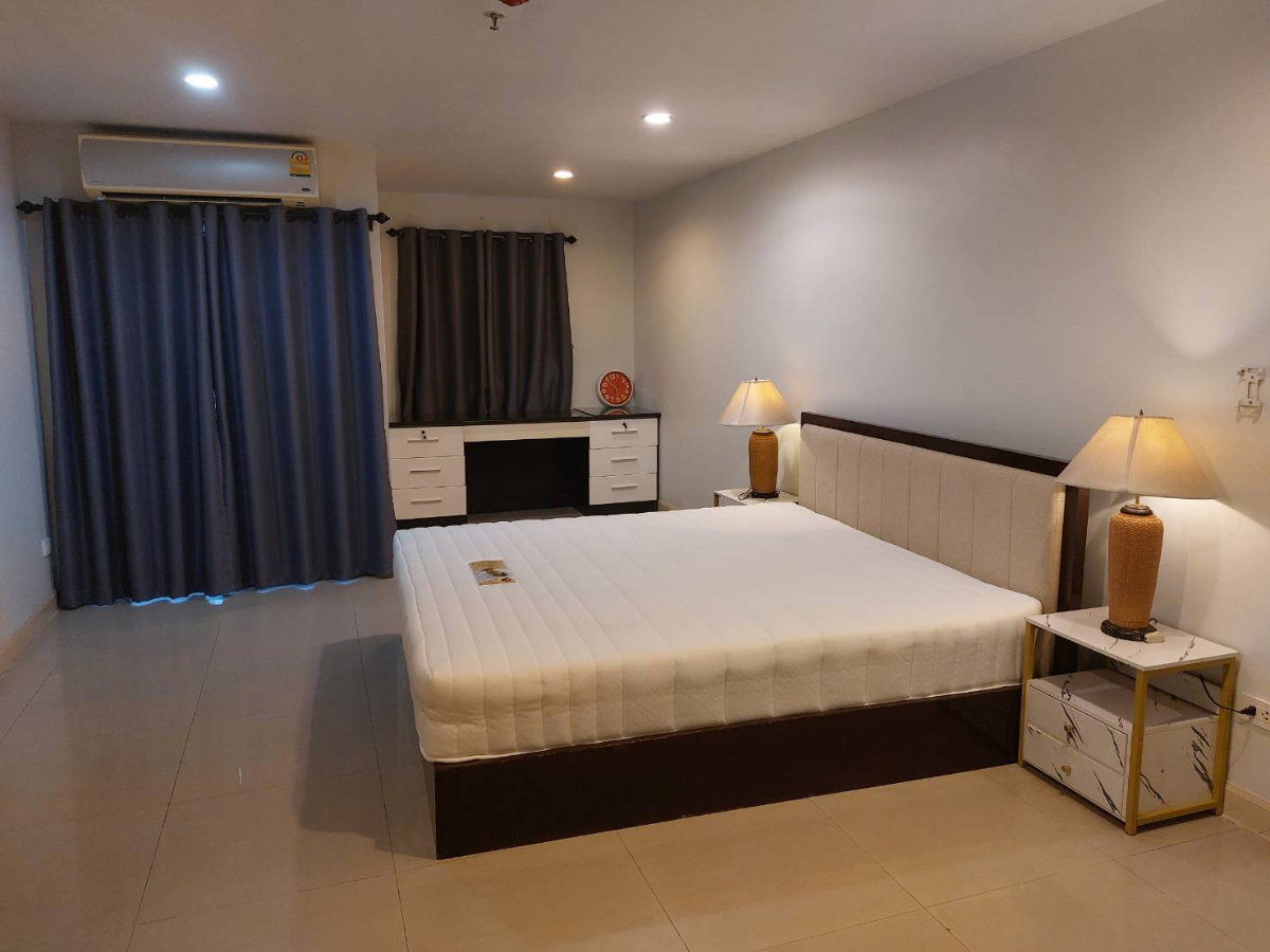 รูป ให้เช่ารีเจ้นท์ โฮม 7 บางนา รีเจ้นท์ โฮม 7/1 (Regent Home 7/1)  - รูปที่ 60/72