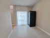 listing thumbnail image 23
