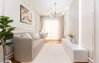 listing thumbnail image 3