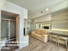 listing thumbnail image 6