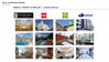 listing thumbnail image 7